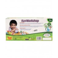 Funskool Fun Doh Fun Workshop